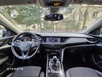 Opel Insignia Sports Tourer 2.0 Diesel 4x4 Innovation - 12