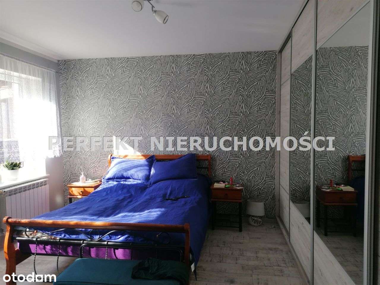 Dom poniemiecki 10 minut od Żar-3