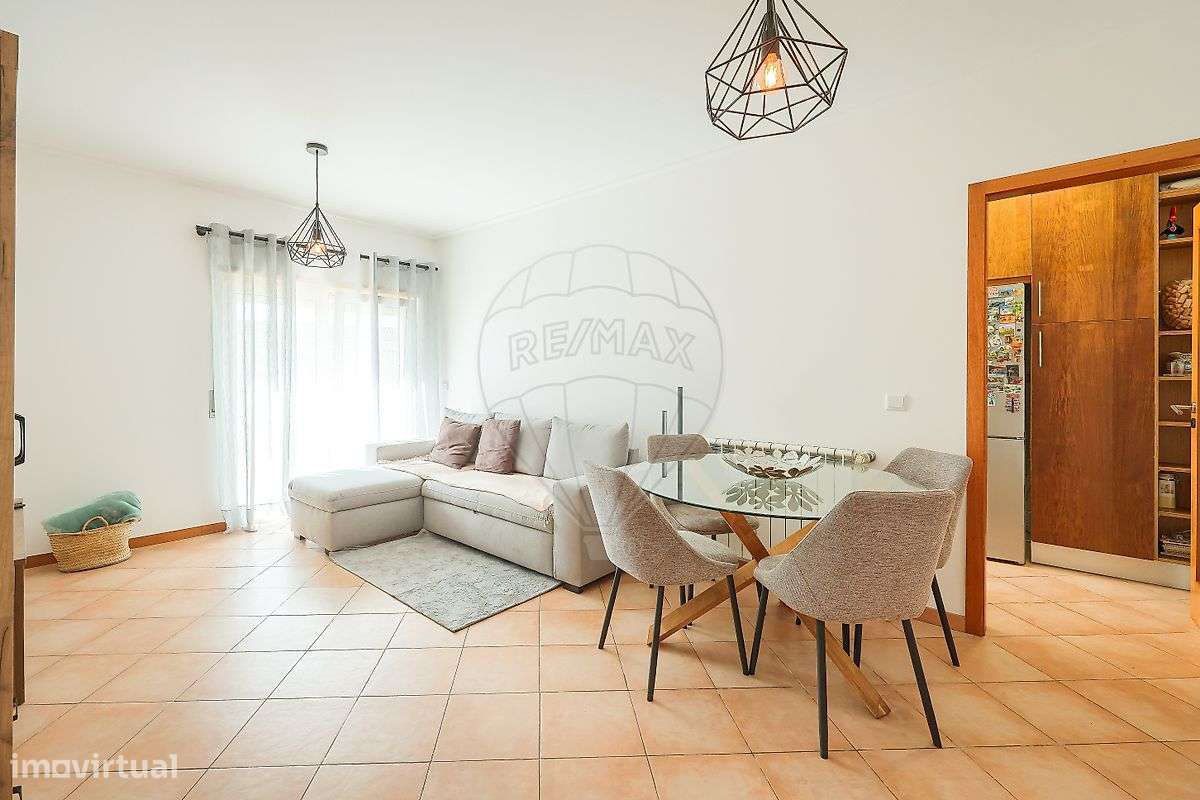 Apartamento T1 para arrendamento - Grande imagem: 4/23