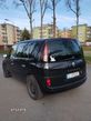 Renault Espace 2.0 dCi Celsium - 7