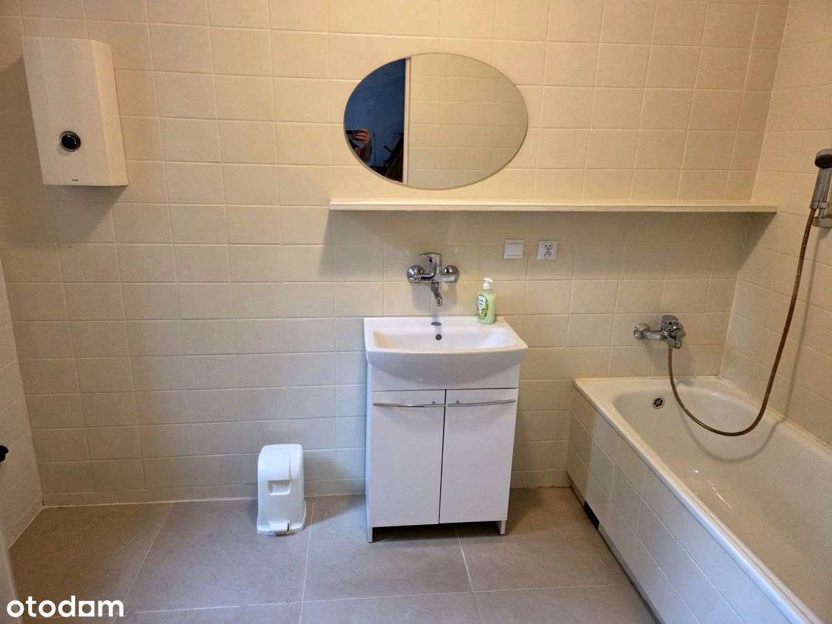 Dom - Przyjaźń ul Jeziorna-9