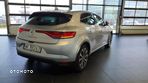 Renault Megane 1.3 TCe FAP Techno - 5