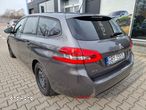 Peugeot 308 SW 1.5 BlueHDi Active S&S - 10