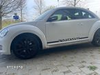 Volkswagen Beetle 2.0 TSI Sport DSG - 4