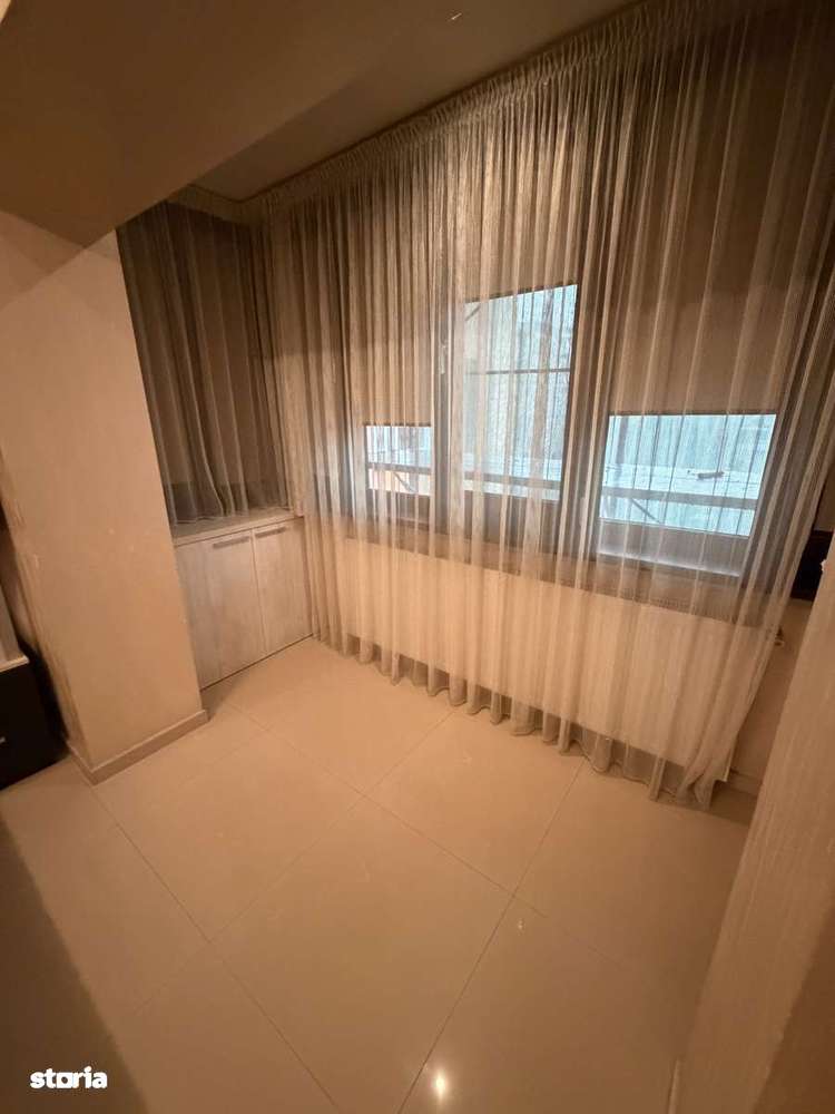 Apartament 3 decomandate etaj 2 /4-8