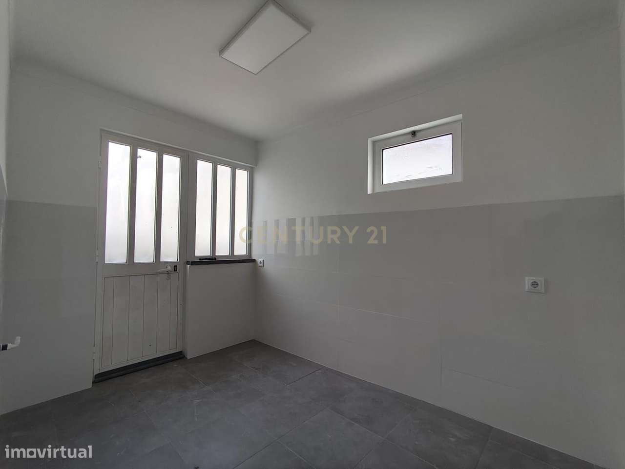 T2 remodelado Arrendamento Alcabideche - Grande imagem: 5/19