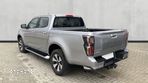 Isuzu D-Max 1.9 DC LSX - 3