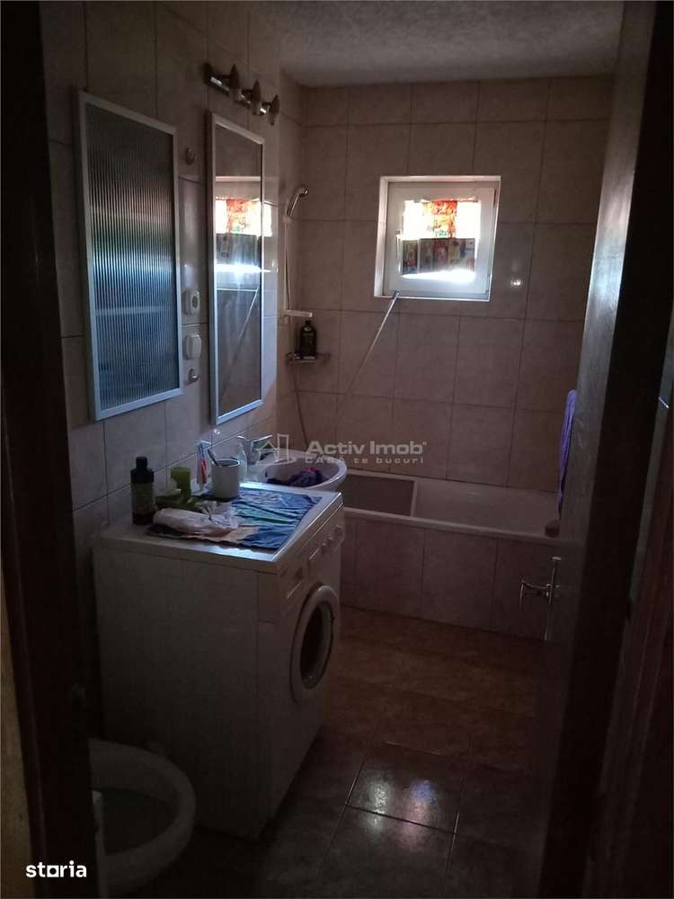 3 cam - zona Centrala - Imagine principală: 5/10