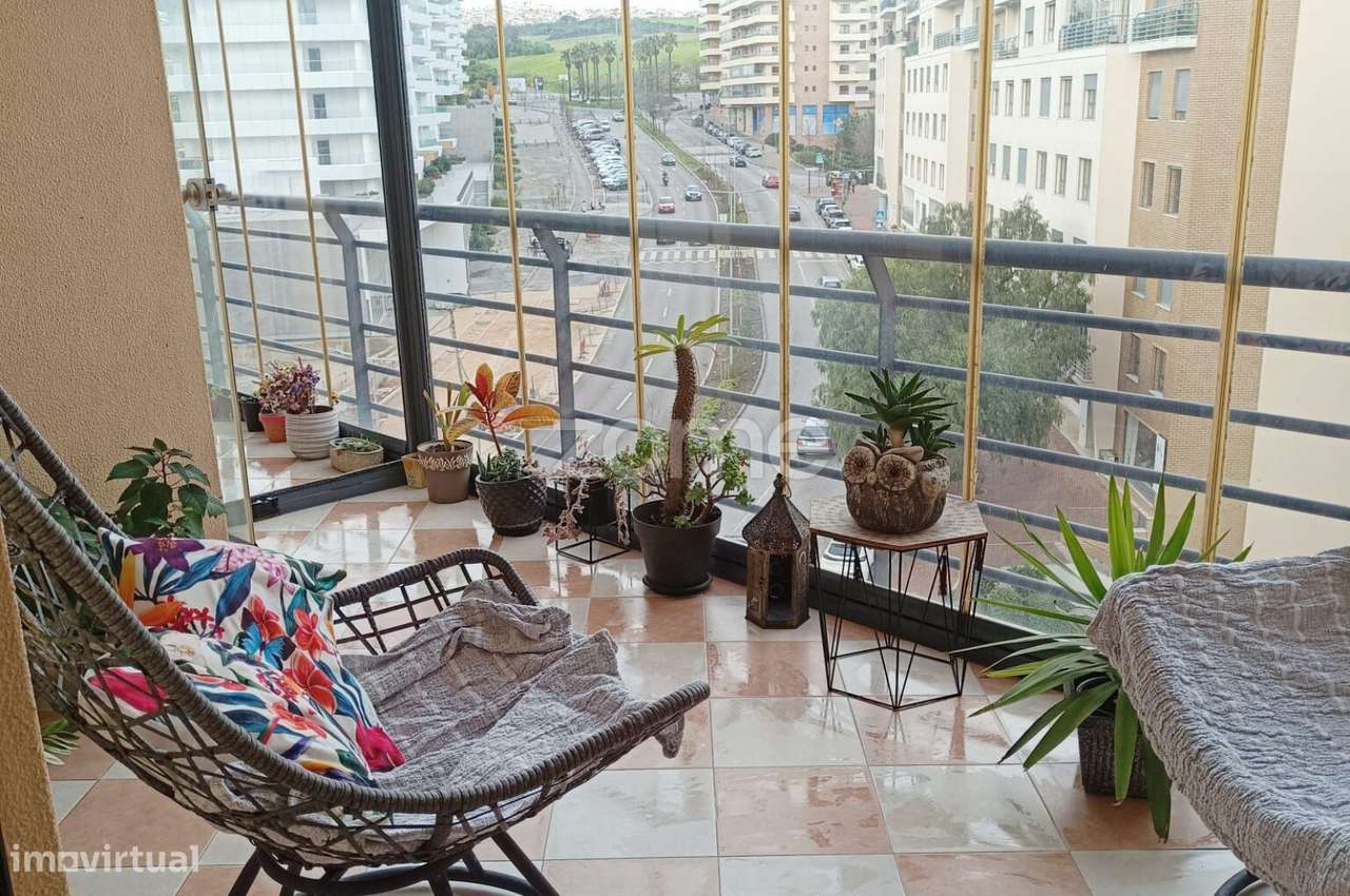 T2 Colinas do Cruzeiro-9