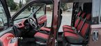 Fiat Doblo 2.0 16V Multijet lang Lounge - 31