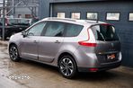 Renault Grand Scenic Gr 1.6 dCi Energy Bose Edition - 8