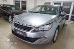 Peugeot 308 1.6 BlueHDi Active S&S - 2