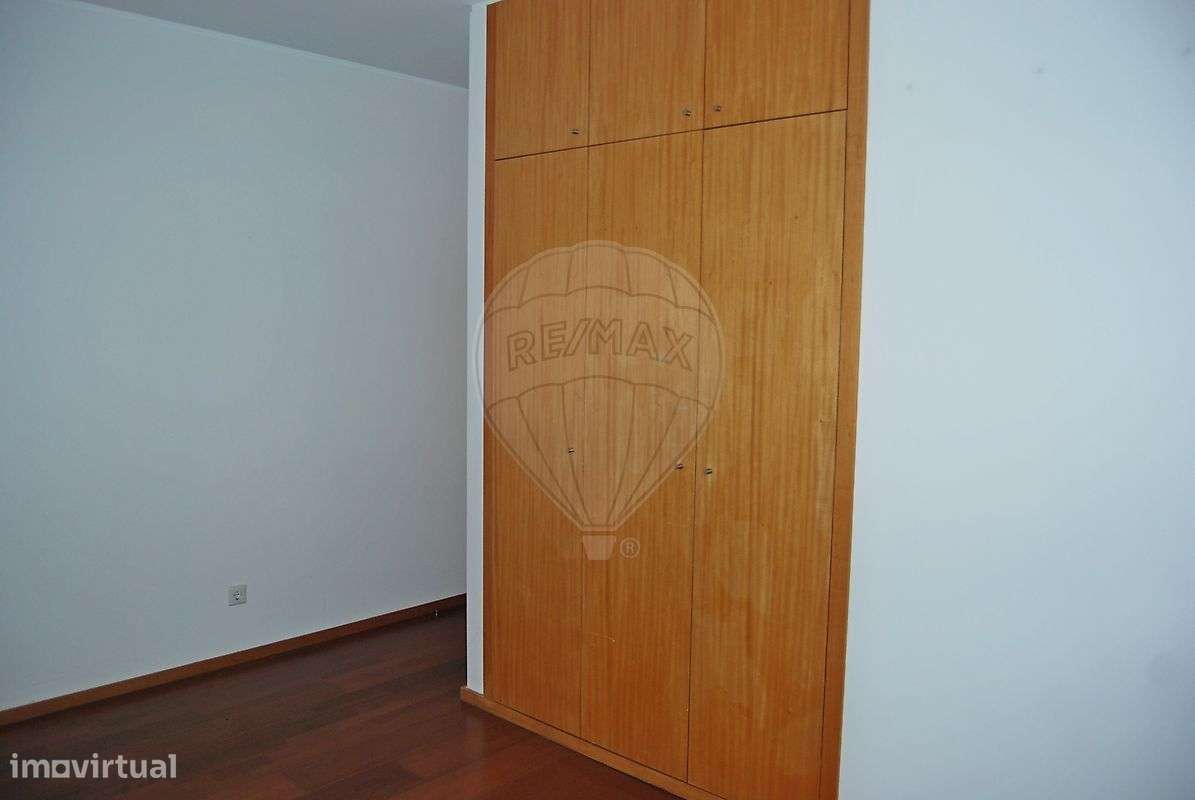 Apartamento T3 para venda - Grande imagem: 4/16