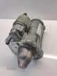 Motor Arranque Start Stop Ford Fiesta 1.5 Tdci 95cv  2016 - 5