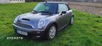 MINI Cooper S Standard - 4