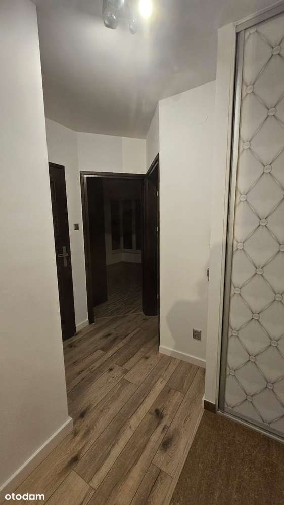 Mieszkanie osiedle złota podkowa 62m2 sprzedam - Pełny obrazek: 4/14