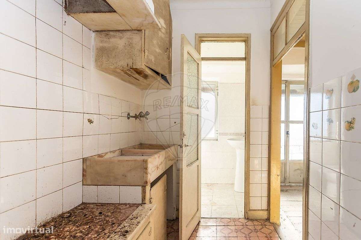 Prédio  para venda-23