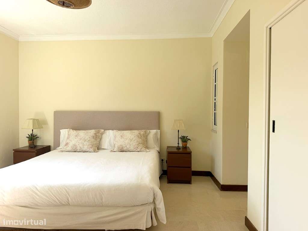 Villa privada a venda na Serra da Arrábida, Sesimbra-25
