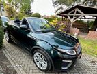 Land Rover Range Rover Evoque 2.0 TD4 HSE Dynamic - 35