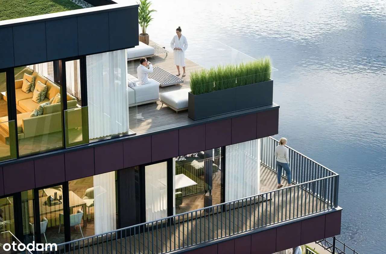 Szyperska 12 - apartamenty inwestycyjne-3