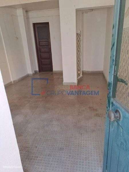 Apartamento, para venda, Abrantes - Abrantes - Grande imagem: 2/4