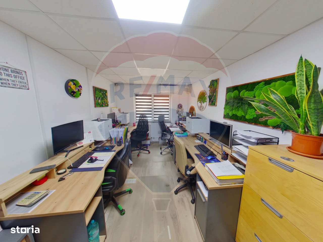 Spațiu comercial de 64mp de vânzare, str. Popa Lupu, Sighet - Imagine principală: 2/8