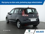 Renault Scenic - 5