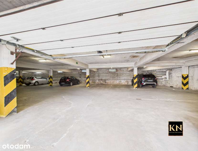 NOWA CENA! 3 POKOJE DO ZAMIESZKANIA OD ZARAZ-18