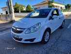 Opel Corsa 1.3 CDTI - 1