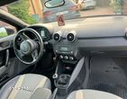 Audi A1 1.6 TDI Ambition - 10