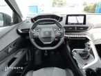 Peugeot 5008 1.5 BlueHDi Allure S&S - 12