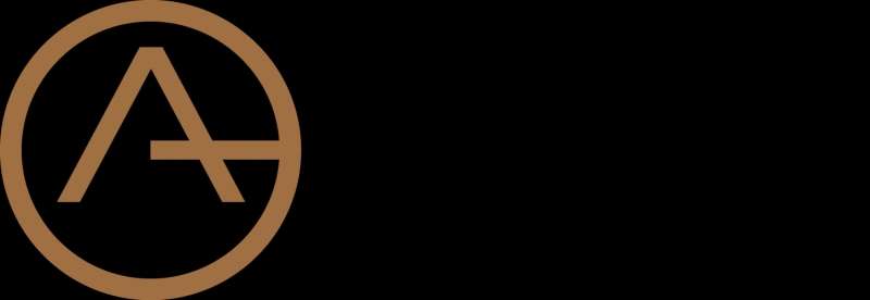 Deweloperzy: Area Development - Poznań, wielkopolskie