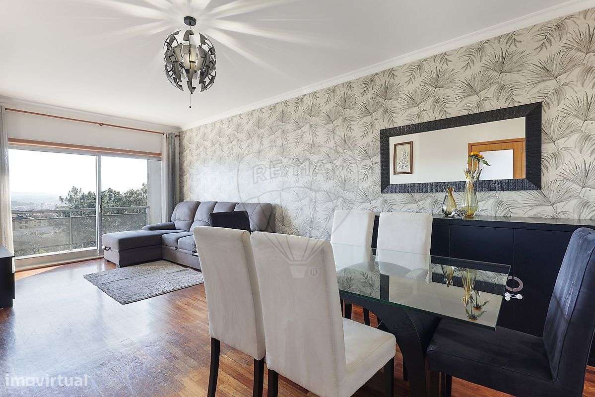 Apartamento T3 para venda - Grande imagem: 5/25