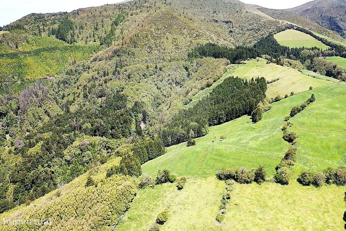 Terreno  para venda-3