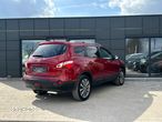 Nissan Qashqai+2 2.0 Tekna - 17