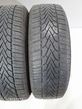 Koła K3554 Opel 5x120 205/60R16 et41 6.5jx16 stalowe zimowe wysyłka-odbiór - 4