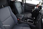 Jeep Commander 3.7 V6 - 24