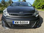 Kia Rio 1.4 Business Line - 8