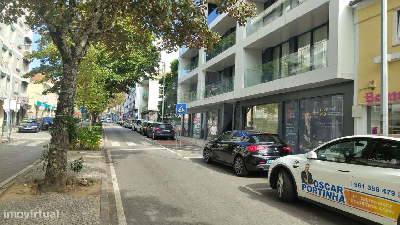 Loja  para arrendamento - Grande imagem: 4/7