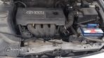 Rampa injectoare Toyota Avensis - 1