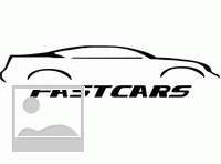 FastCars Prosta Spółka Akcyjna logo