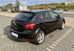 Seat Ibiza 1.9 TDI DPF Style - 4