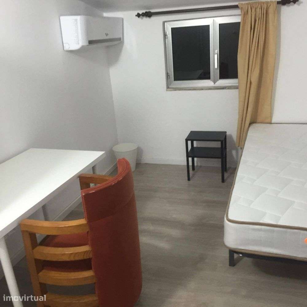 Prédio para venda em Gualtar - Grande imagem: 4/7