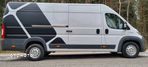 Fiat DUCATO - 4