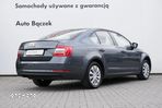 Skoda Octavia 1.5 TSI GPF ACT Style DSG - 5