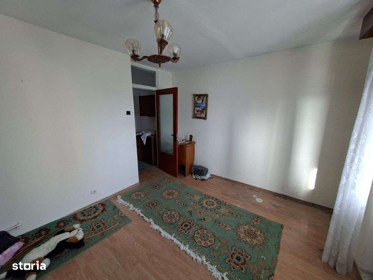 apartament 2 camere Constanta-8