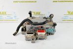 Invertor tensiune 1.6 hybrid G4LE 366102800 366002b201 Hyundai Kona 1 seria - 1