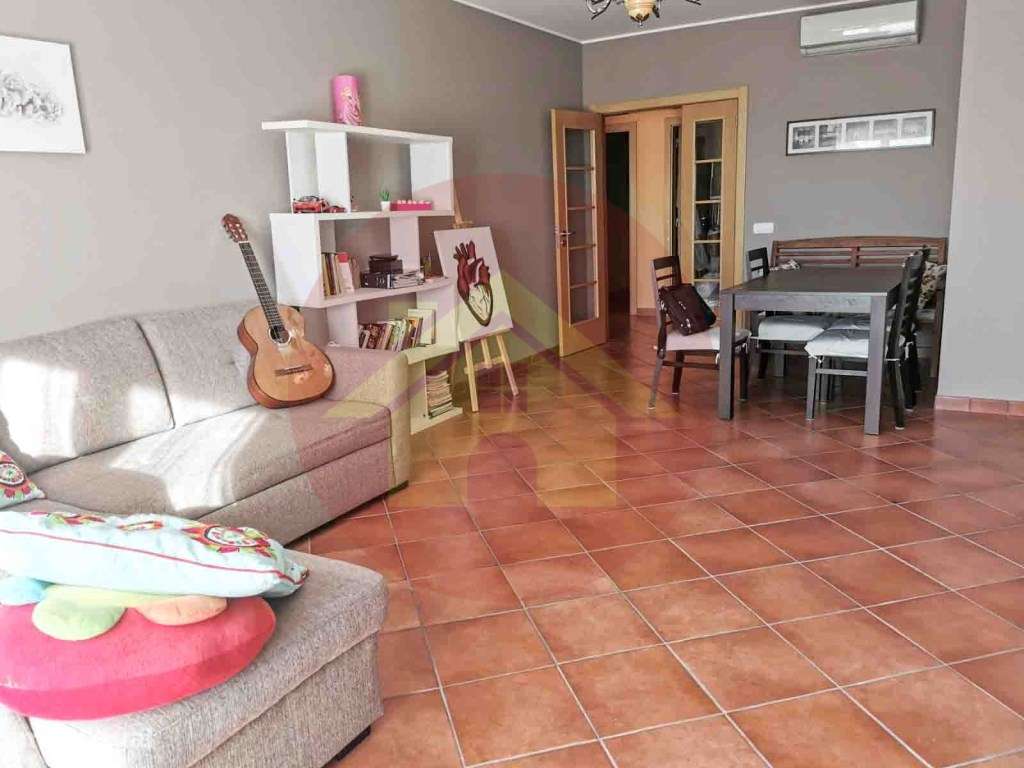 Apartamento T1 + 1 para Venda nos Olhos d' Água , Albufeira - Grande imagem: 4/23