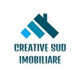 Dezvoltatori: Creative Sud Imobiliare - Ilfov (judetul)