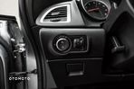Opel Astra 1.6 Turbo Automatik Cosmo - 30